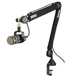 Rode PSA1  Professional Studio Boom Arm