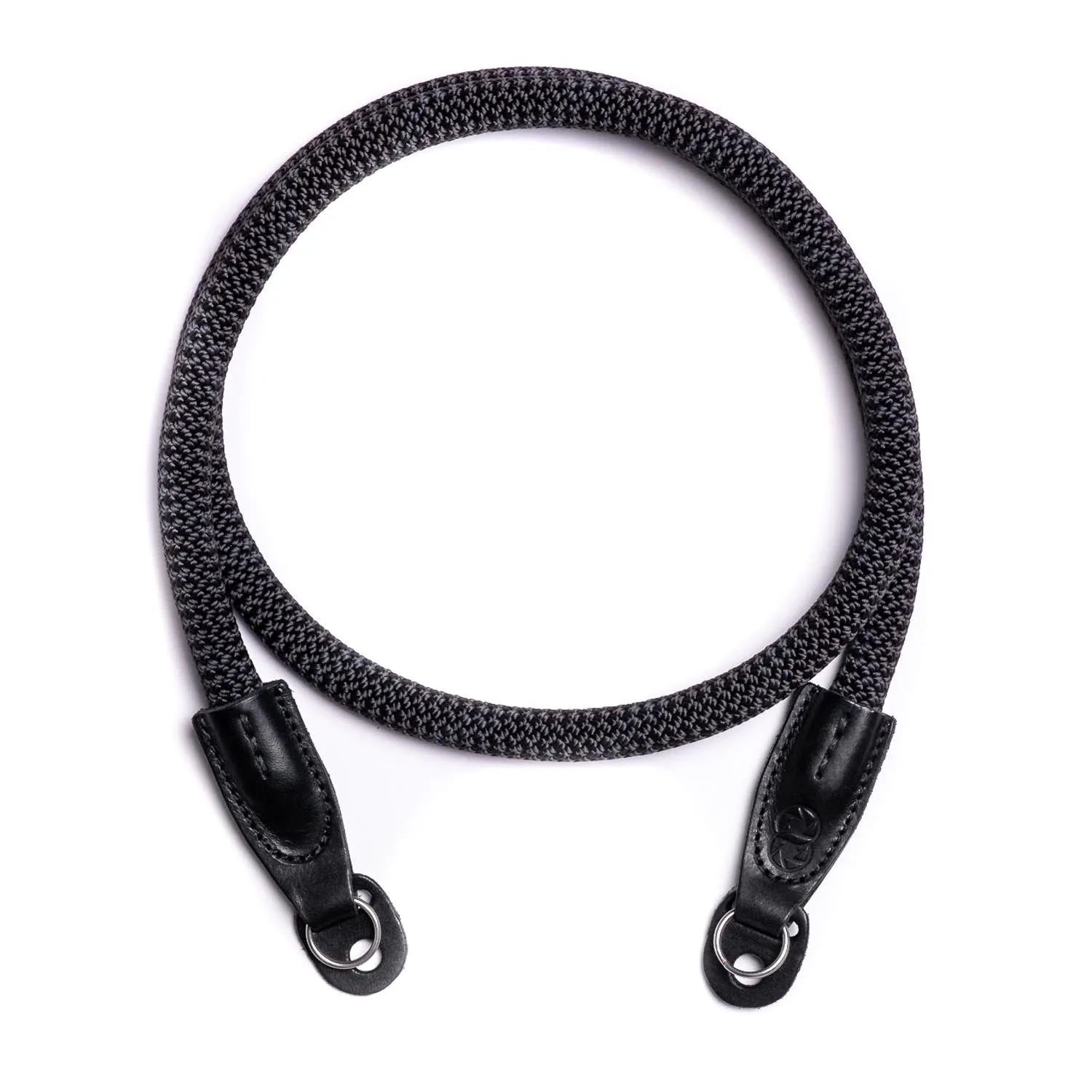 Rope Camera Strap - Duotone Collection