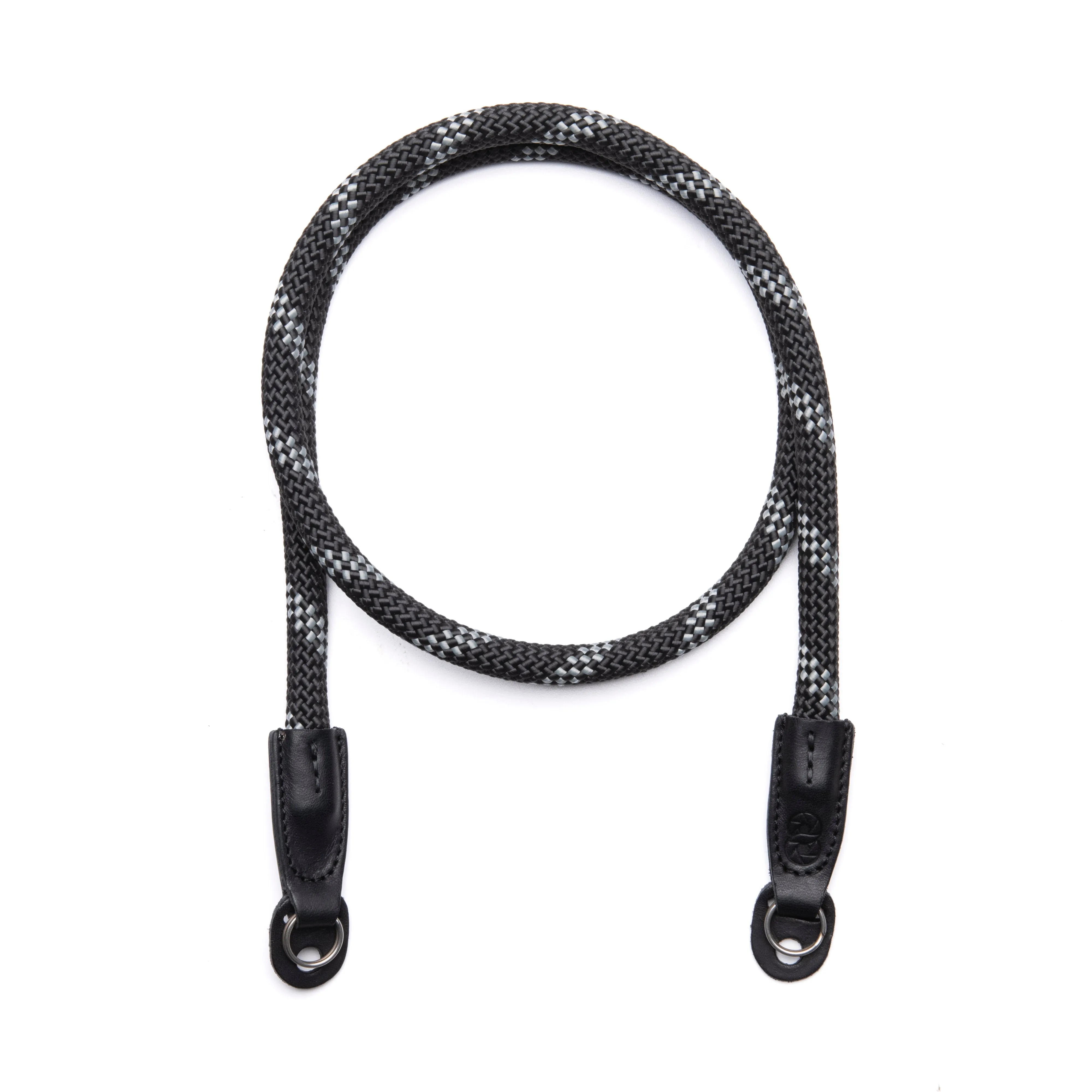 Rope Camera Strap - Duotone Collection