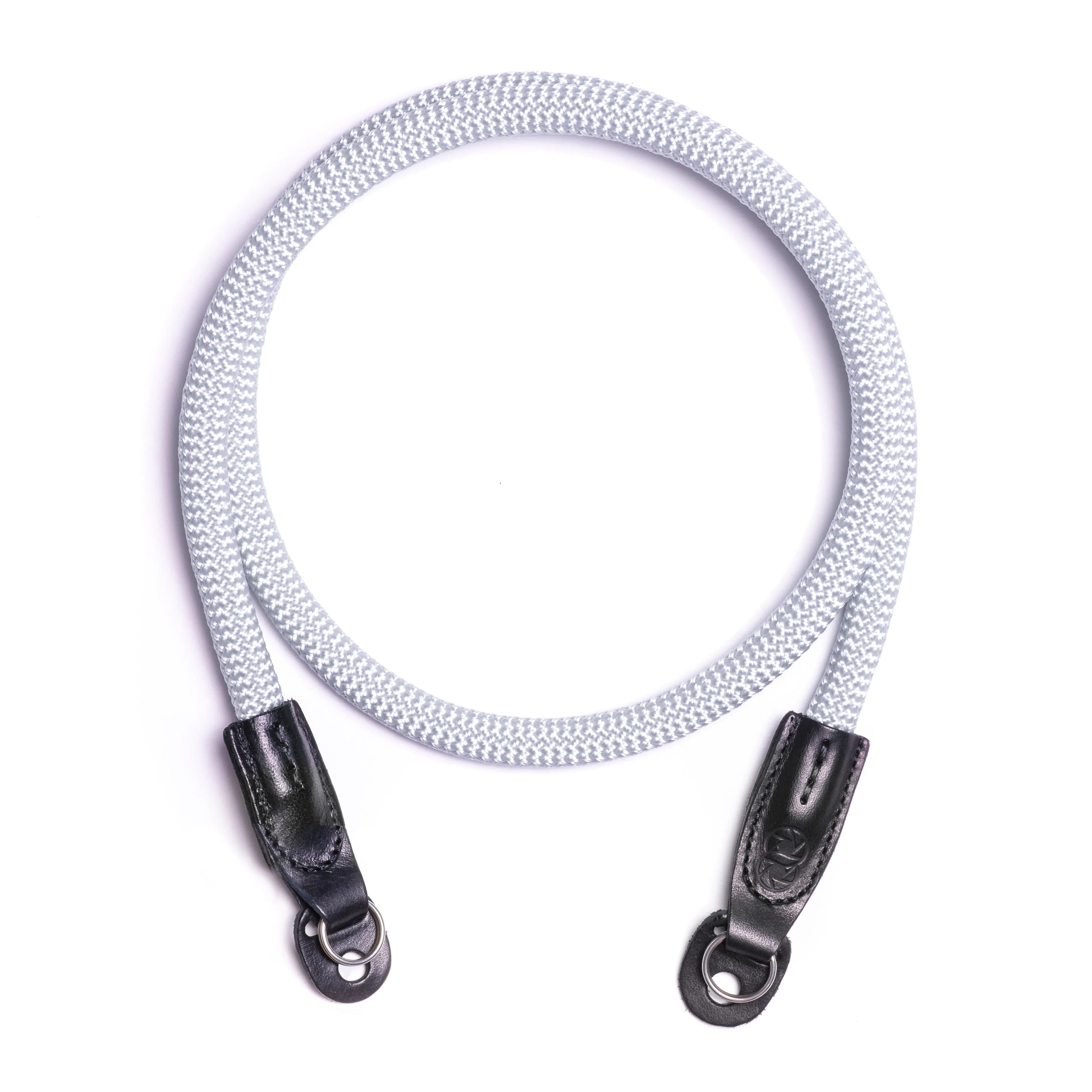 Rope Camera Strap - Solid Collection