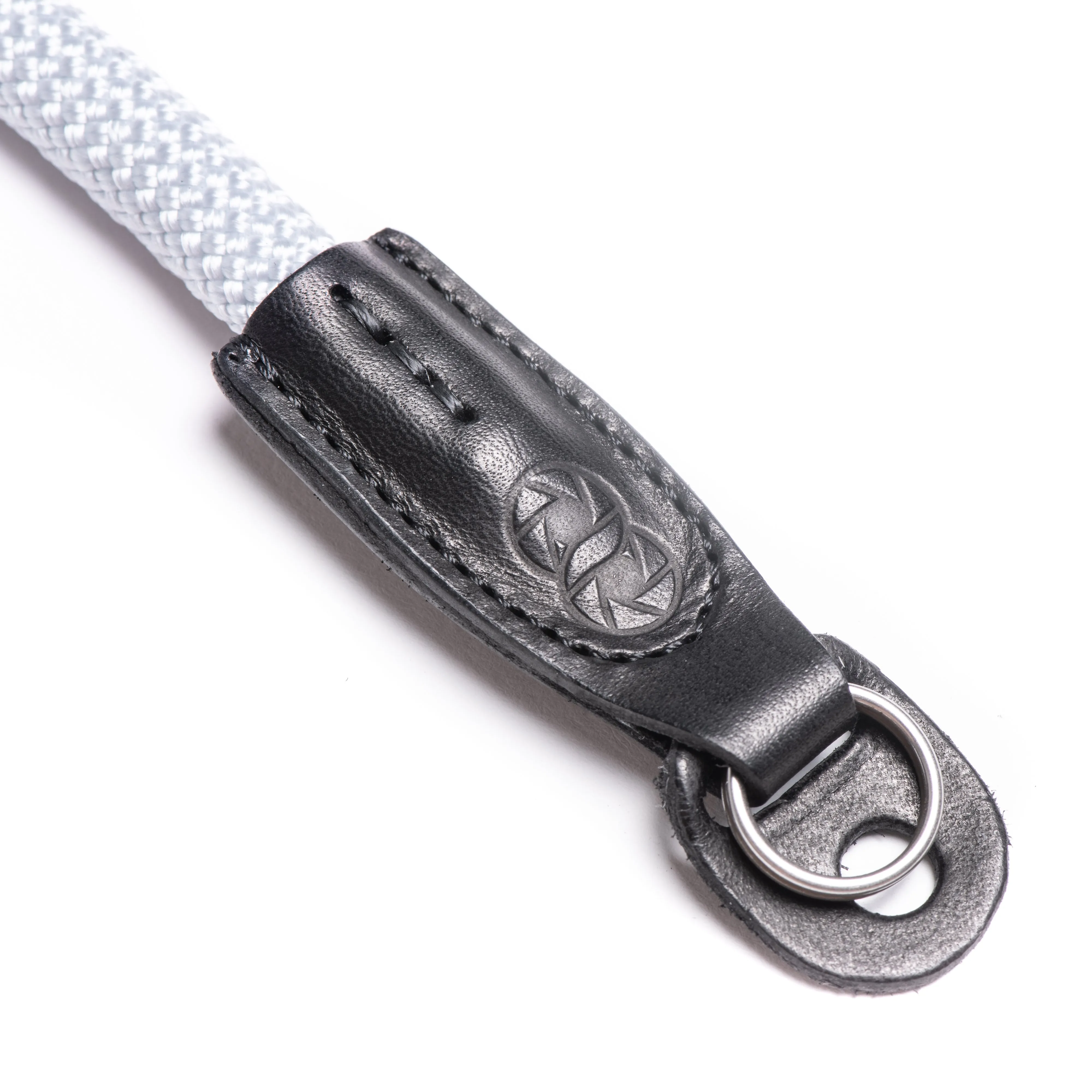 Rope Camera Strap - Solid Collection