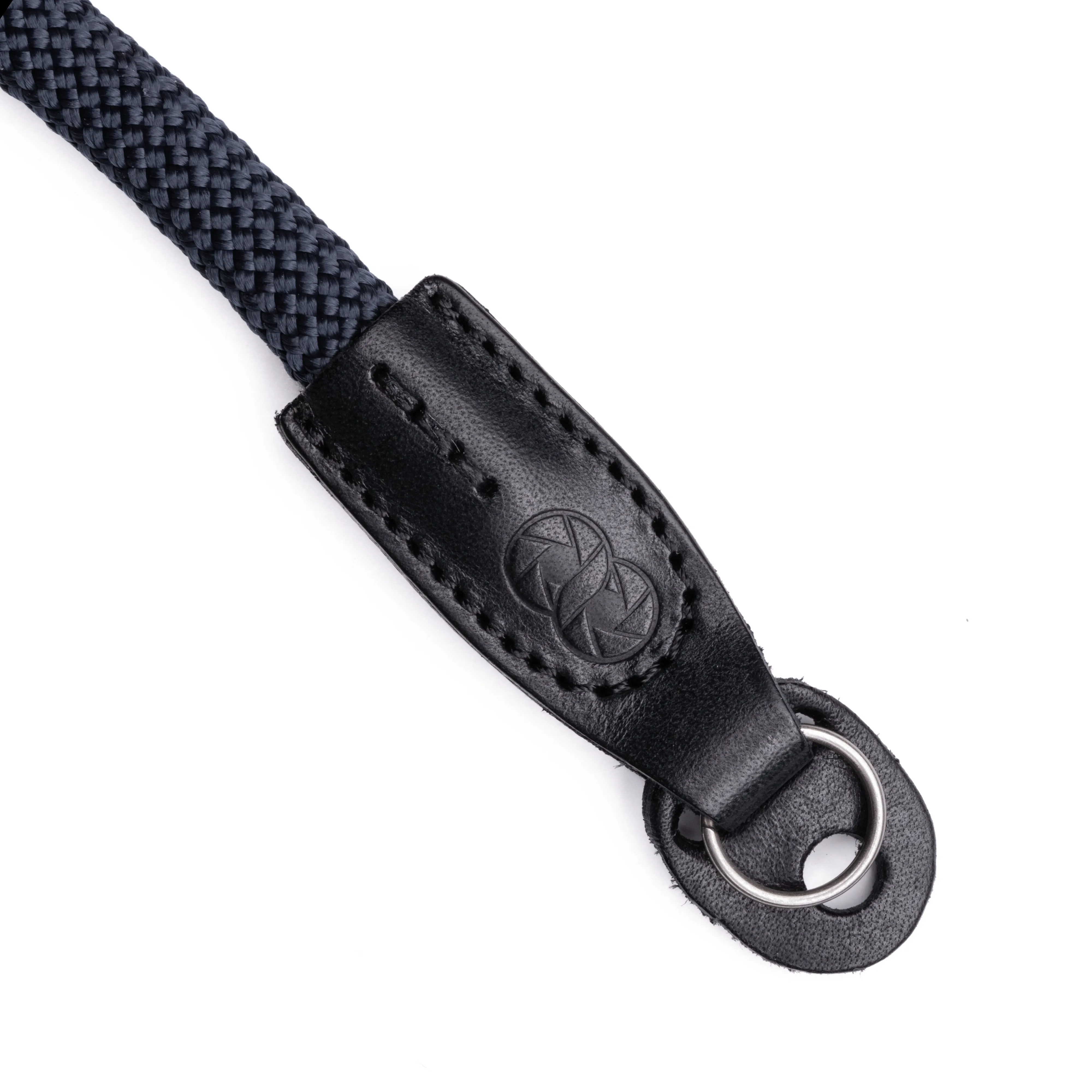 Rope Camera Strap - Solid Collection