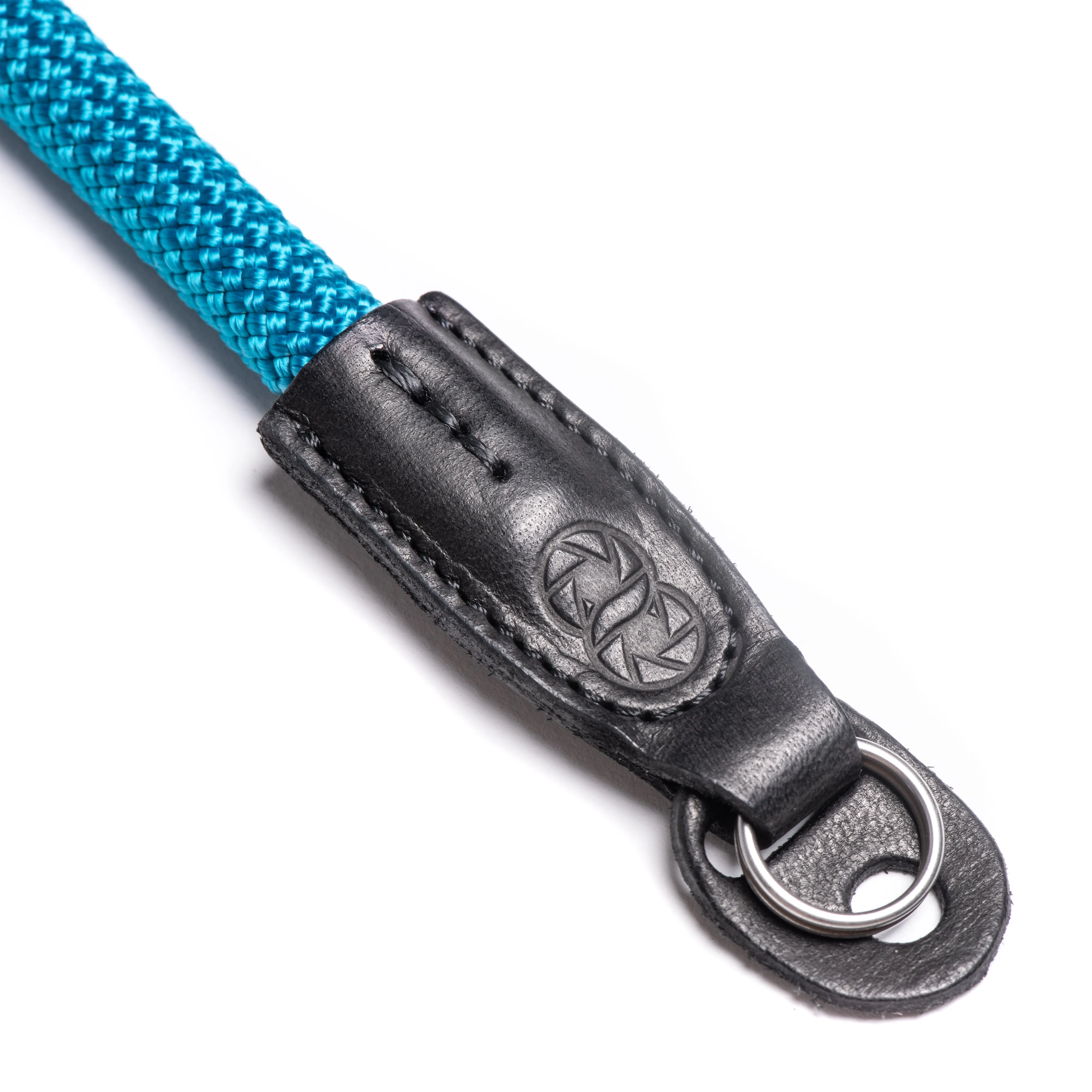 Rope Camera Strap - Solid Collection