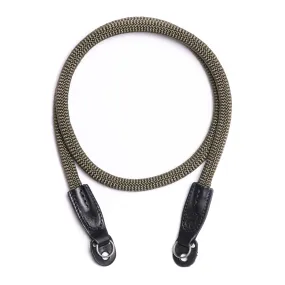 Rope Camera Strap - Solid Collection