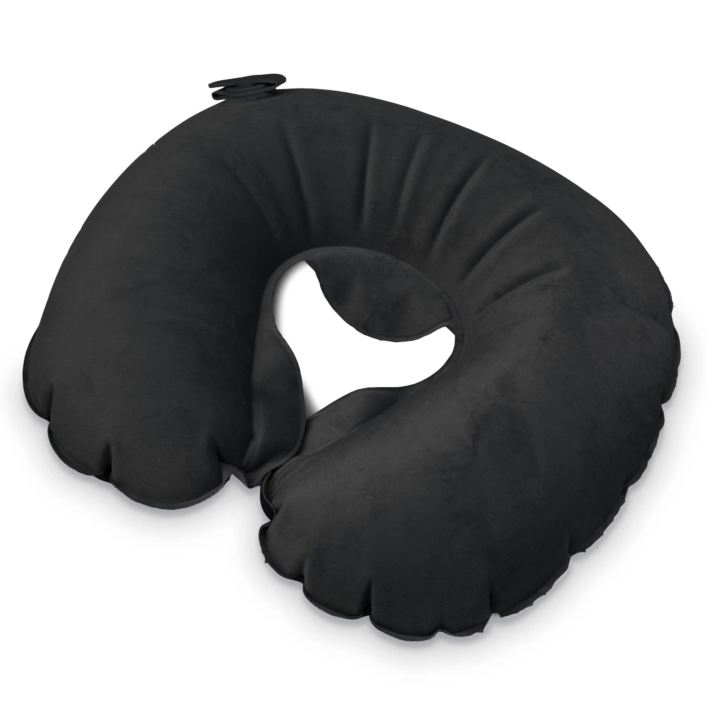 Samsonite Compact Inflatable Pillow