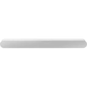 Samsung HWS61BXU 5.0ch Soundbar - White