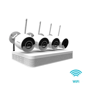 Save Big On Security And Surveillance Systems