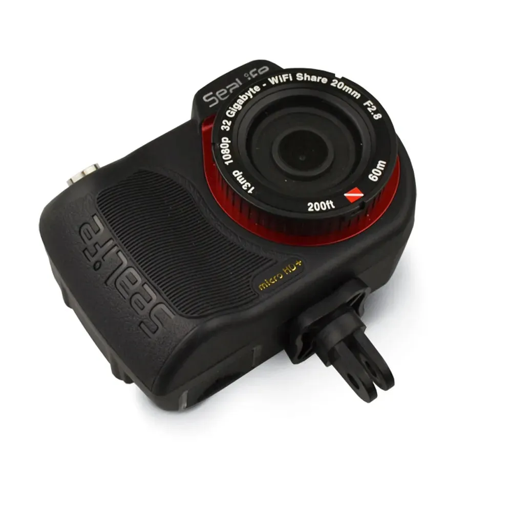 SeaLife Action Camera Mount (SL9818)