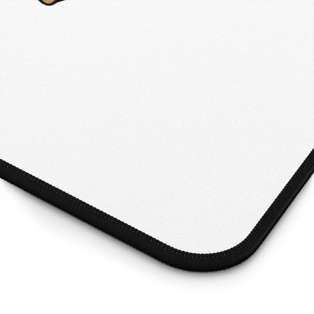 Sentra Desk Mat