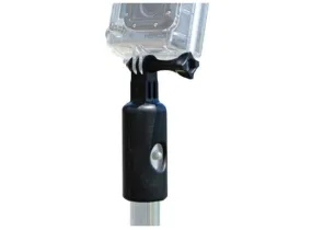 Shurhold GoPro Camera Adaptor