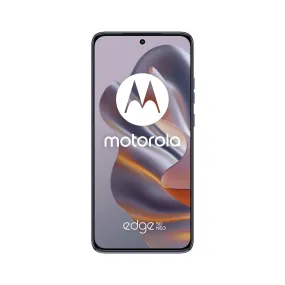 Smartphone Motorola Edge 50 Neo 5G 6,36" 12 GB RAM 512 GB Grey