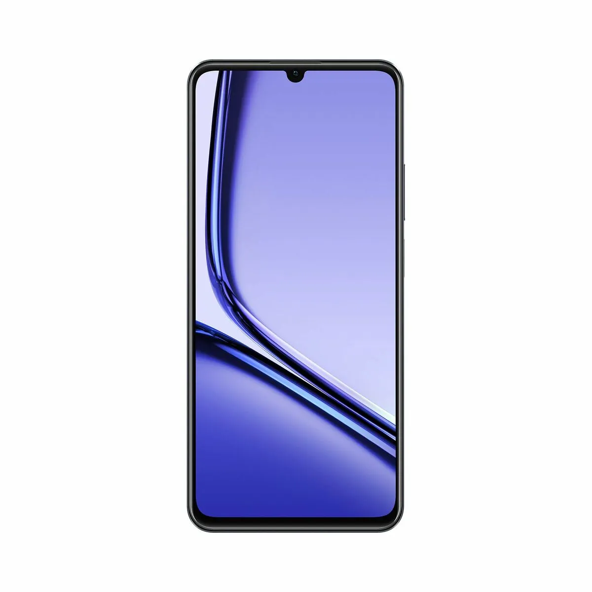 Smartphone Realme