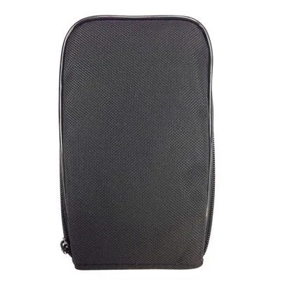 Soft Carrying Case - 7.5 x 4.75 x 1.5" (CS-670S)