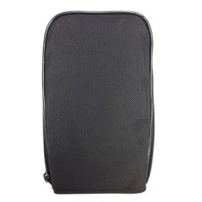 Soft Carrying Case - 7.5 x 4.75 x 1.5" (CS-670S)