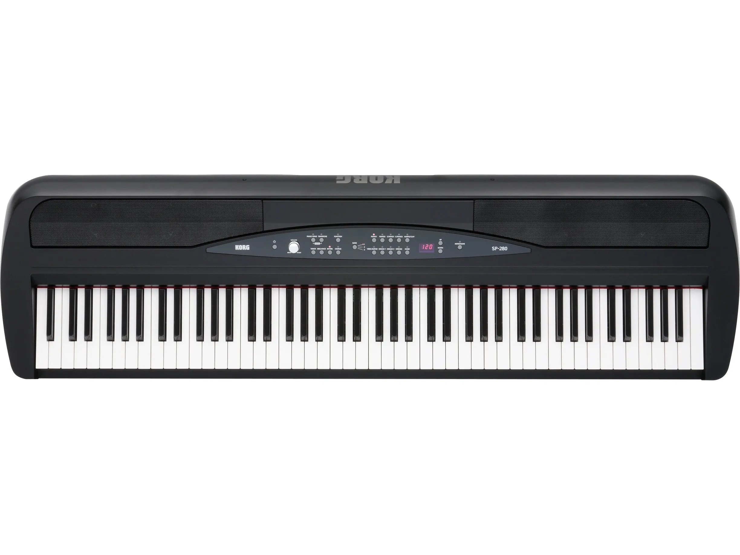 SP-280 Digital Piano