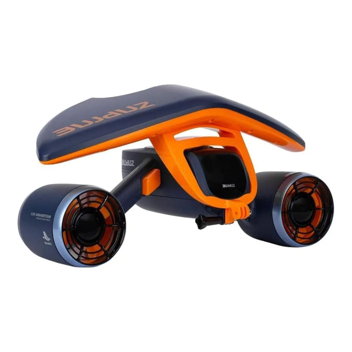 Sublue WhiteShark Mix Underwater Scooter