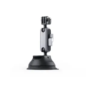 Suction Cup Mount