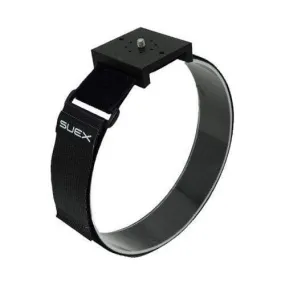 Suex Action Cam Mount