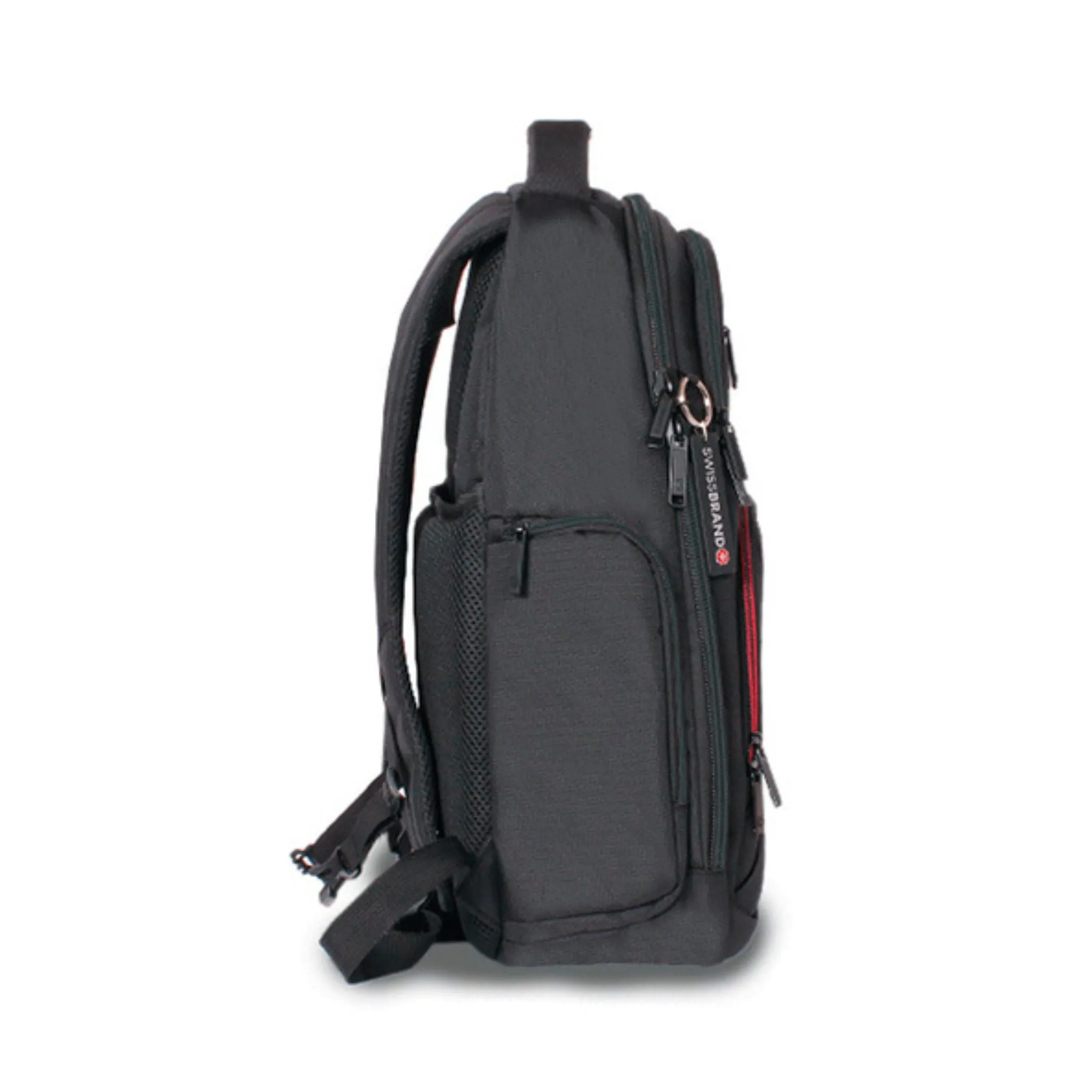 Swiss Brand Georgia Backpack <br><span style= "color:#FF0000;"><strong> Prices Coming Soon </strong></span>