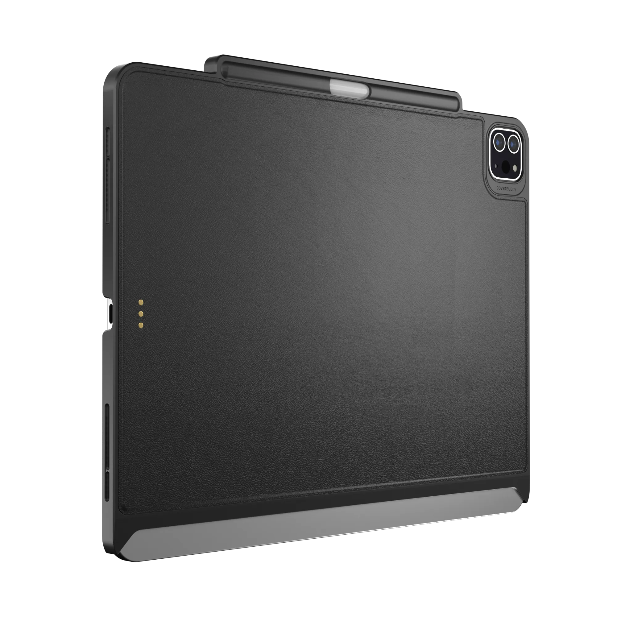 SwitchEasy CoverBuddy Enhanced Apple iPad Protective Case