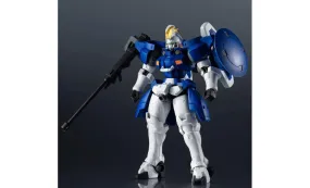 Tallgeese II GUNDAM UNIVERSE Figure - Mobile Suit Gundam Wing