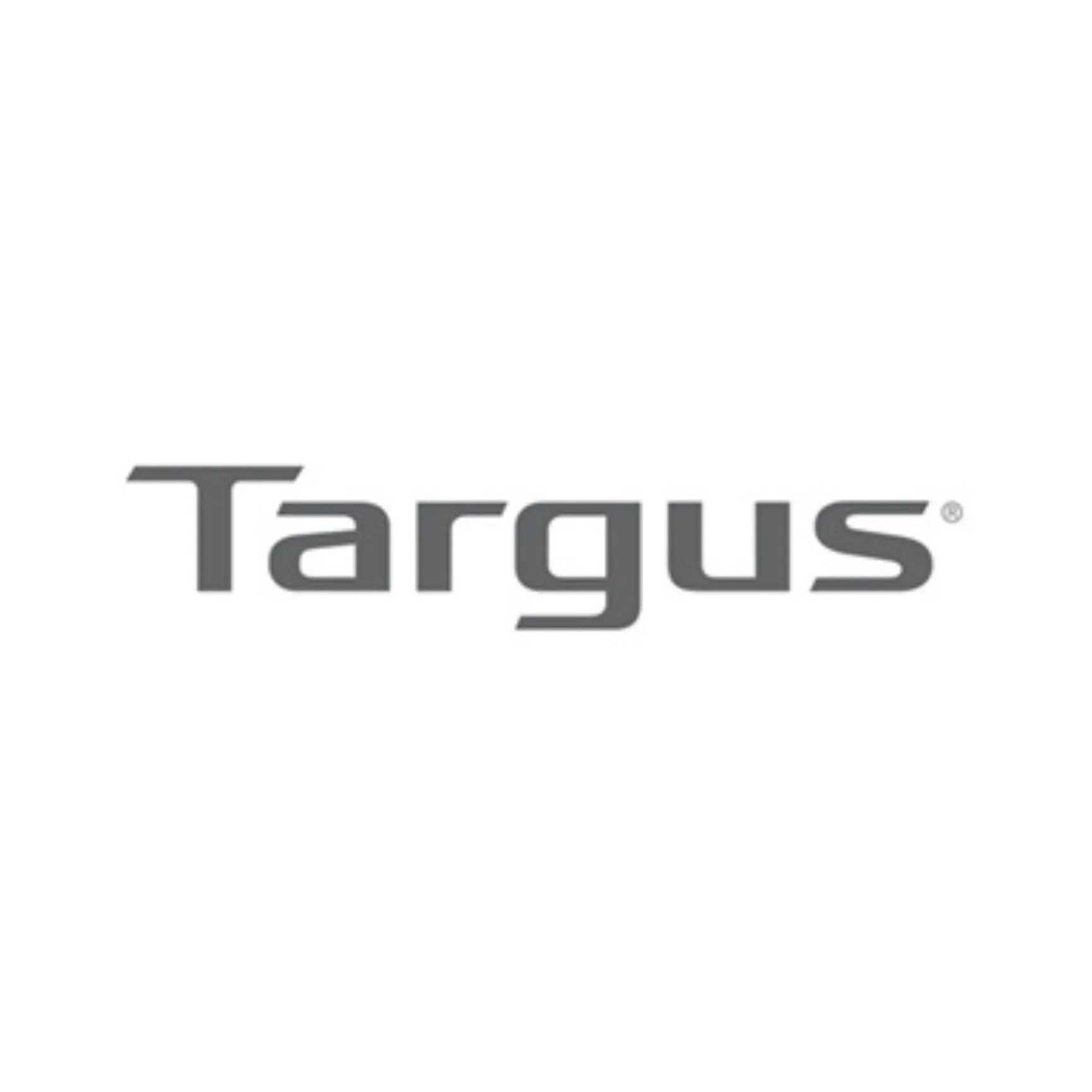 Targus HP Notebook Case