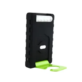 Third Wave Power mPowerpad Tuff 5000 mAh