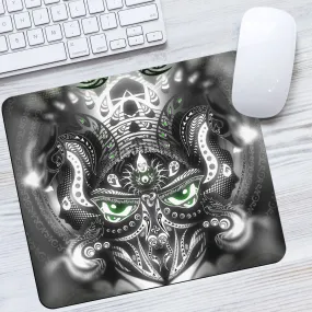 Tiamat | Mouse Pad | Hakan Hisim