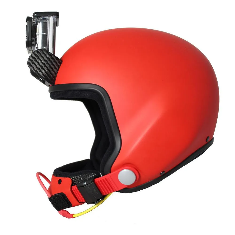 TONFLY GoPro Safety Mount