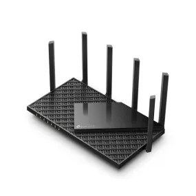 TP-Link Router Archer AX5400