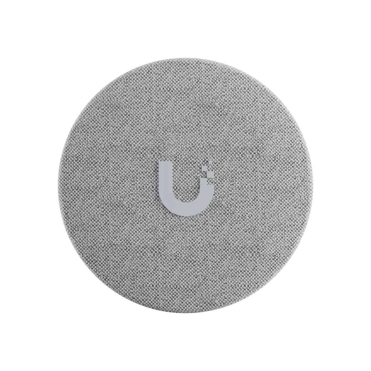 Ubiquiti UP-Chime UniFi Protect WiFi Chime with EU Plug