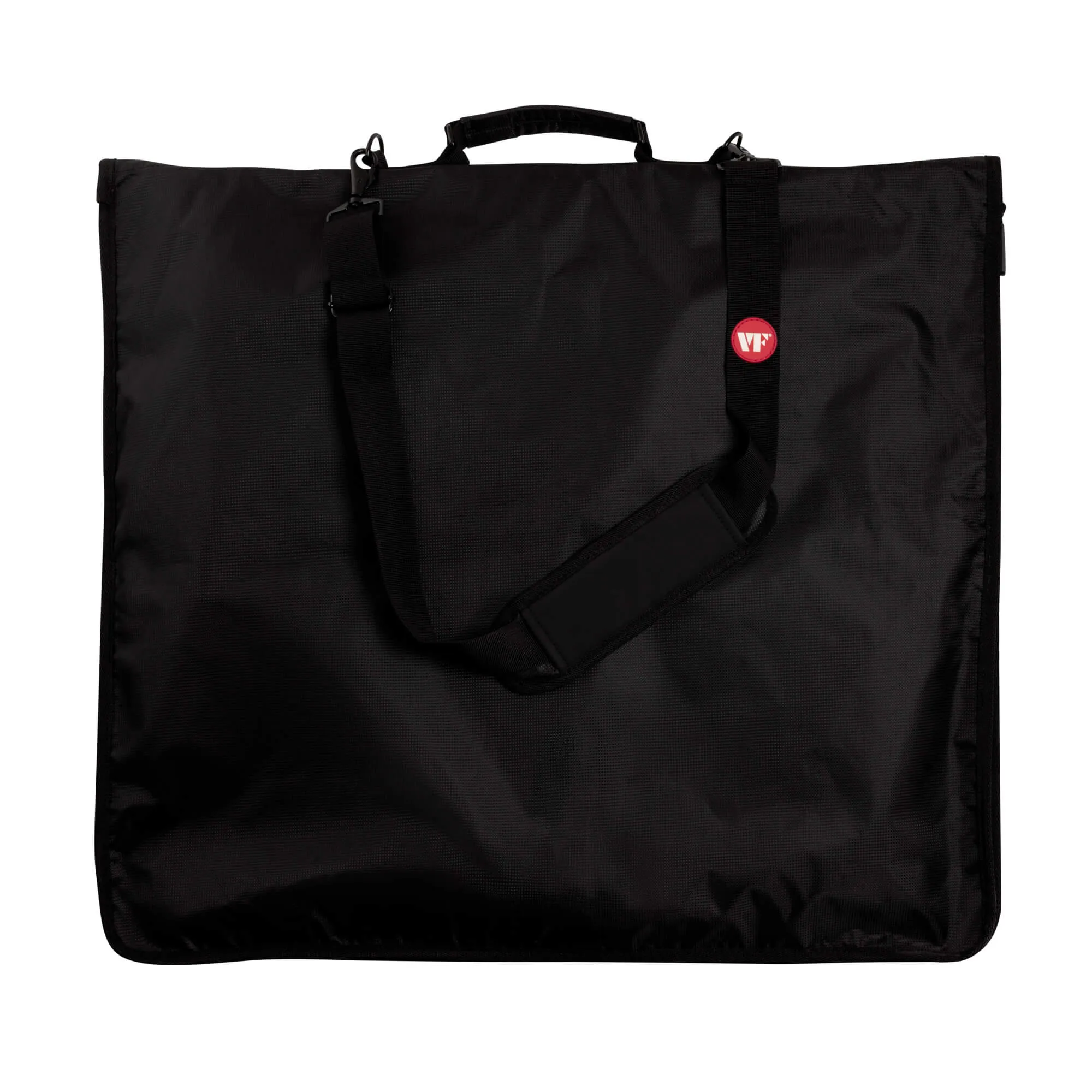 Vic Firth Performer Keyboard Mallet Bag