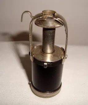 Vintage Kodak Camera Pneumatic Self Timer