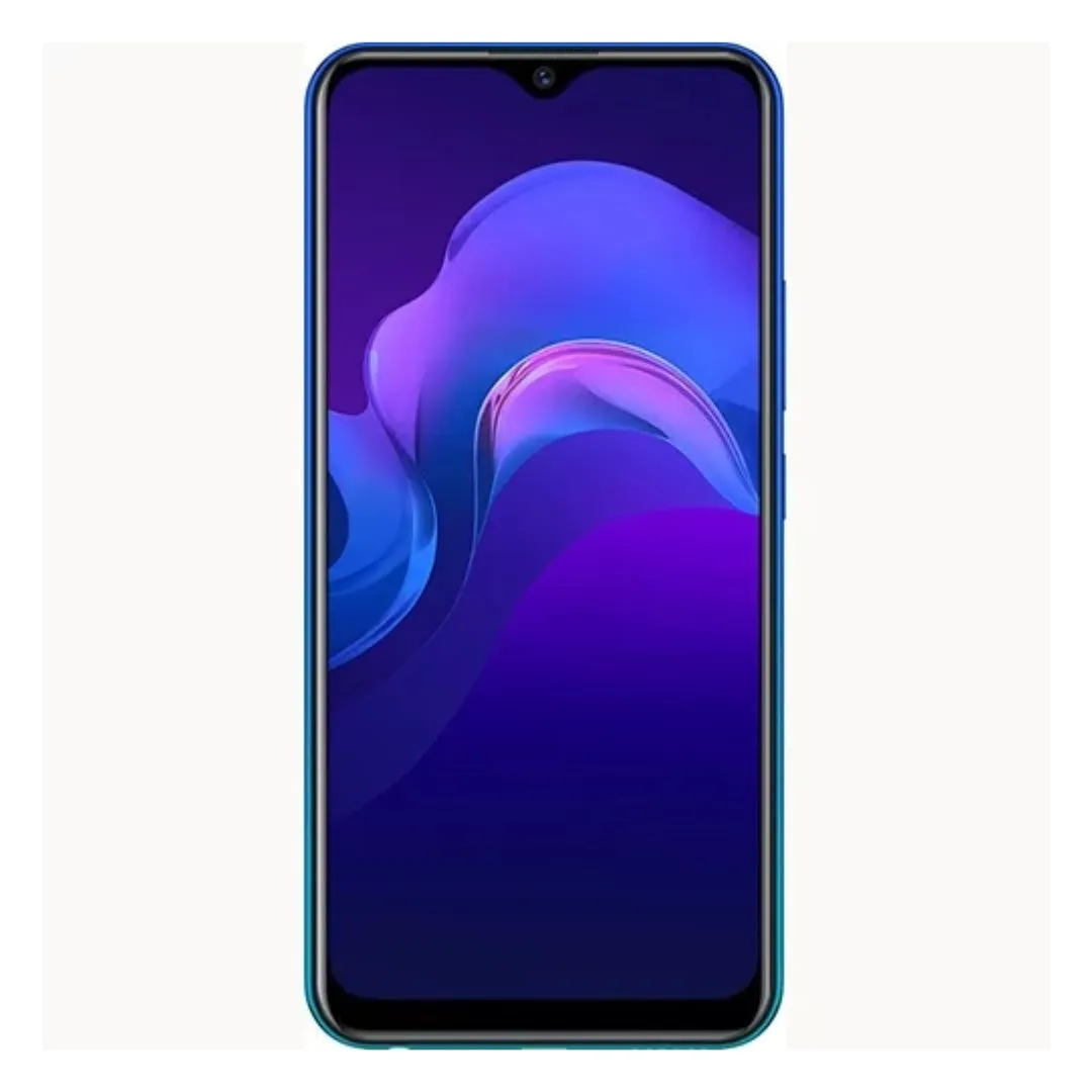 Vivo Y15s - Refurbished