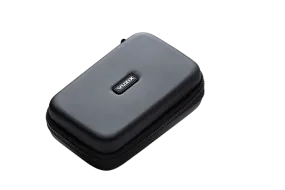 Vuzix M-Series Carrying Case