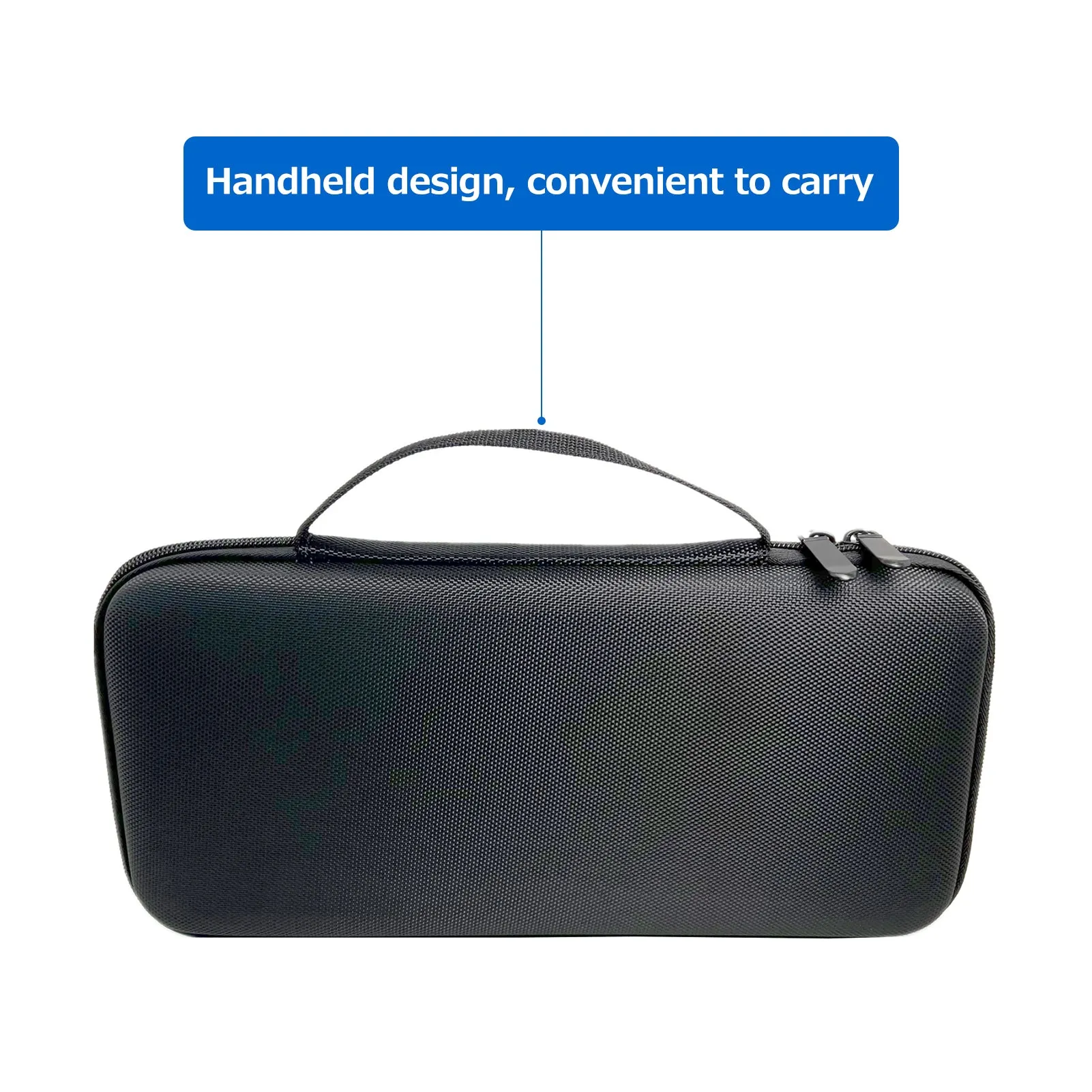 Wireless BT Keyboard Storage Bag