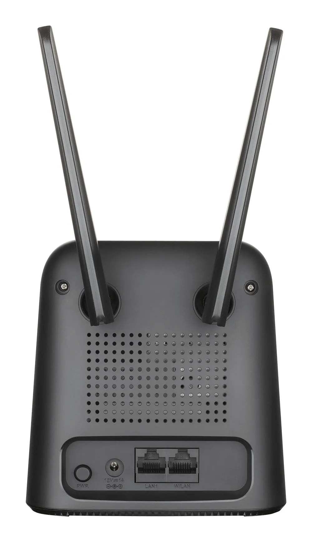 Wireless N300 4G Lte Router