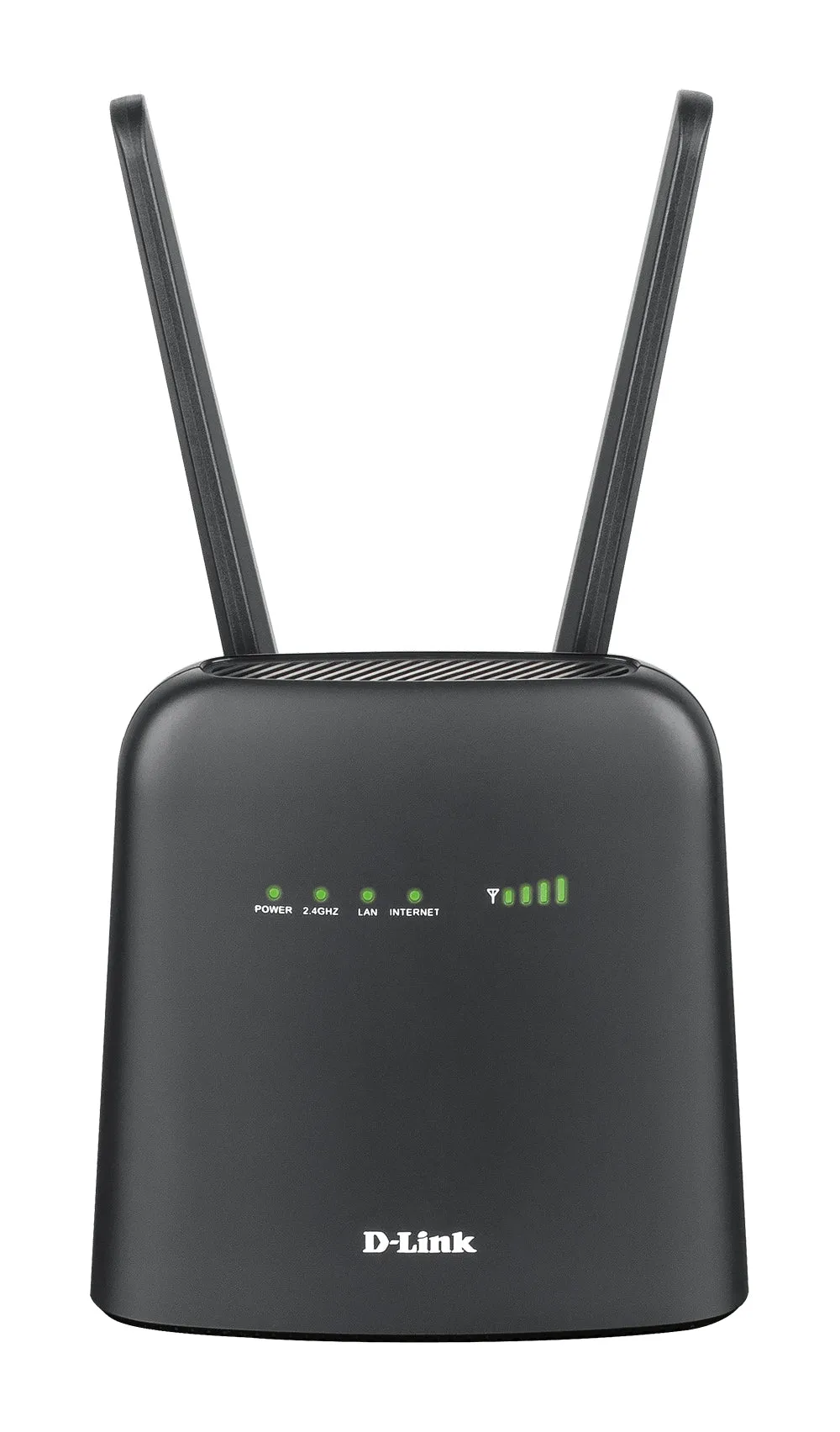 Wireless N300 4G Lte Router