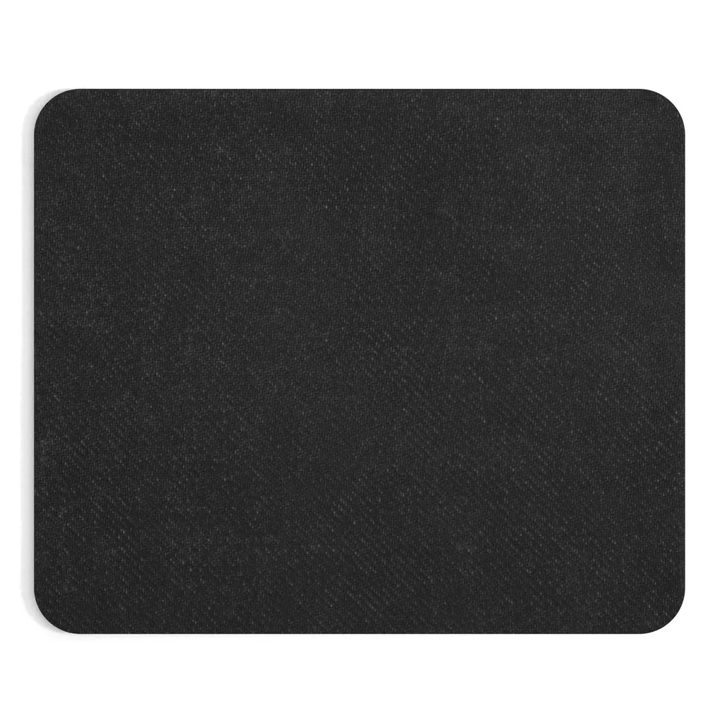 You Mouse Pad (EU)