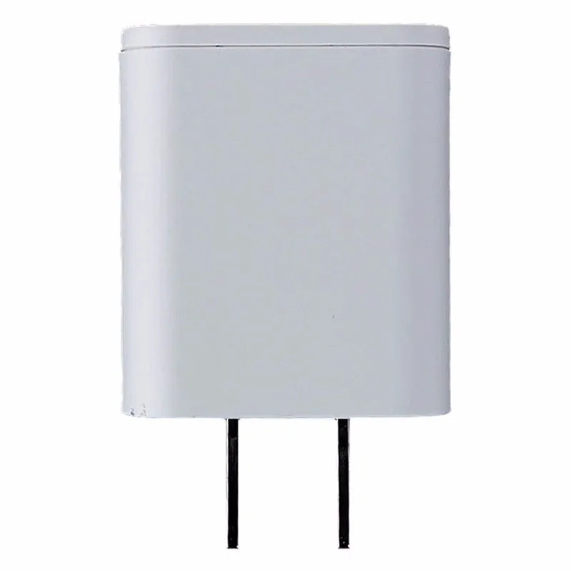 ZTE (STC-A521A-Z) Travel Charger Wall Adapter - White